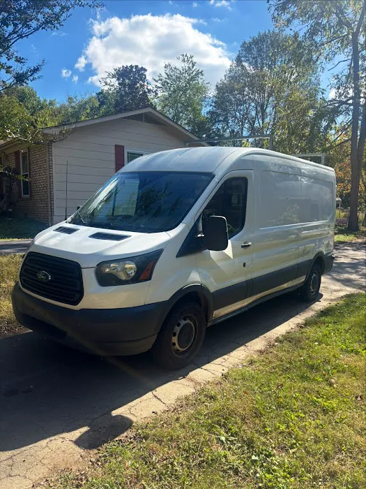 Elect Plumbing and Drain, LLC Picture 6