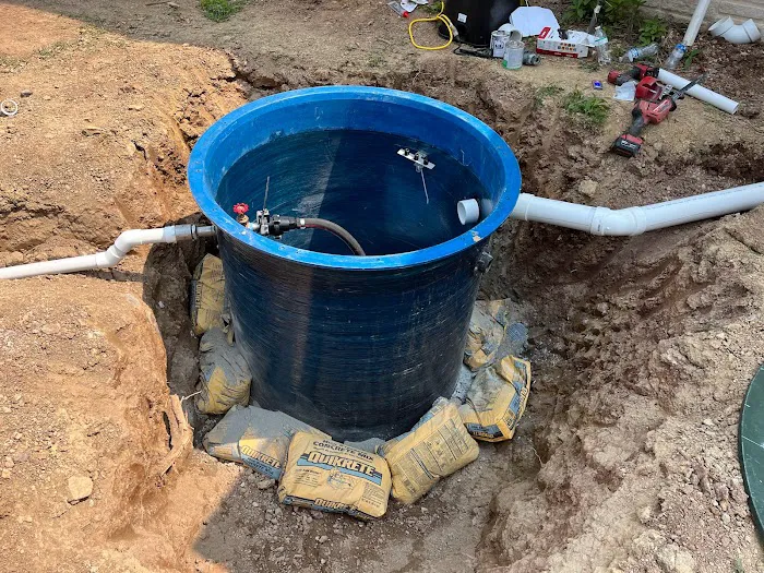 Elect Plumbing and Drain, LLC Picture 7