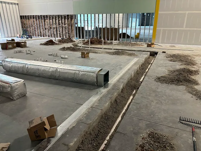Elect Plumbing and Drain, LLC Picture 5