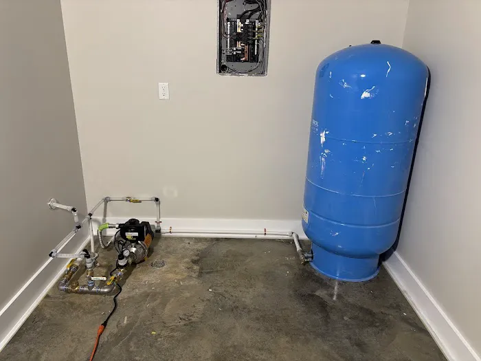 Elect Plumbing and Drain, LLC Picture 2