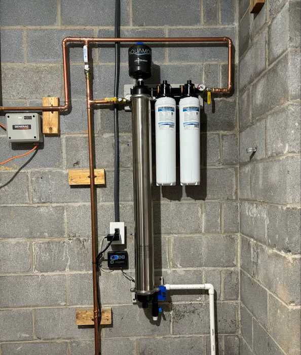 Elect Plumbing and Drain, LLC Picture 10