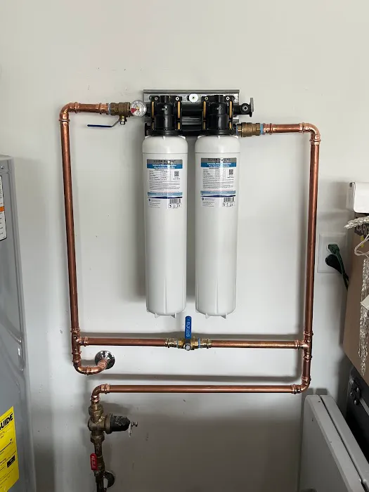 Elect Plumbing and Drain, LLC Picture 1