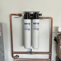 Elect Plumbing and Drain, LLC ico
