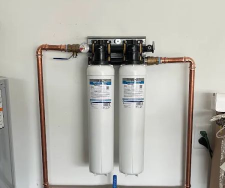 Elect Plumbing and Drain, LLC