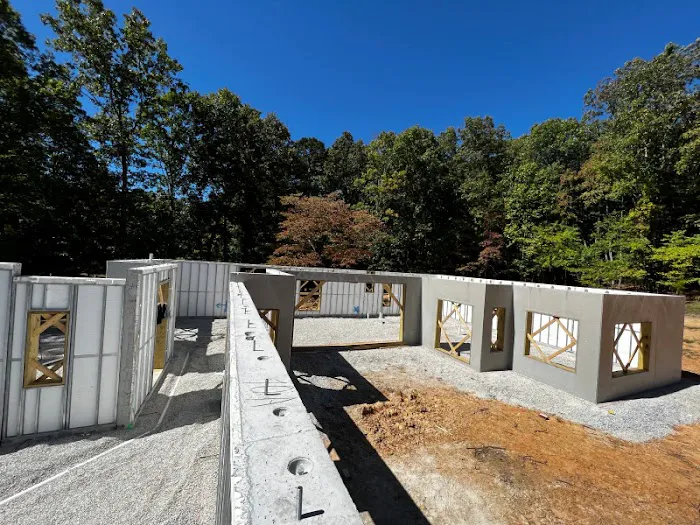 Elect Plumbing and Drain, LLC Picture 8