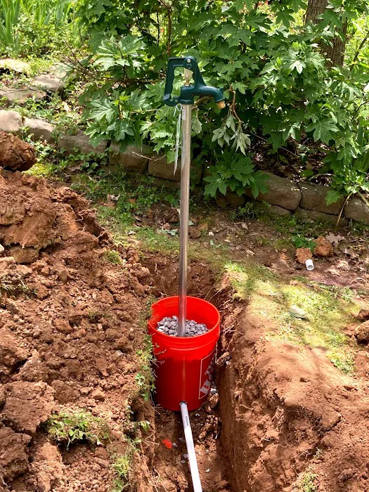 Elect Plumbing and Drain, LLC Picture 9
