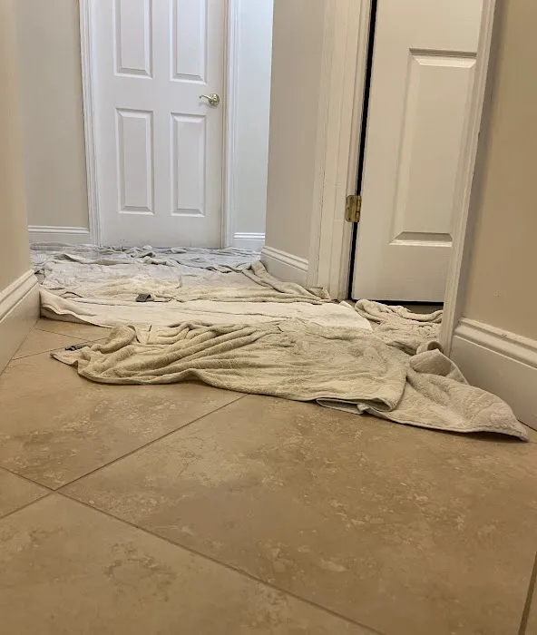 Cleveland Plumbing Picture 10