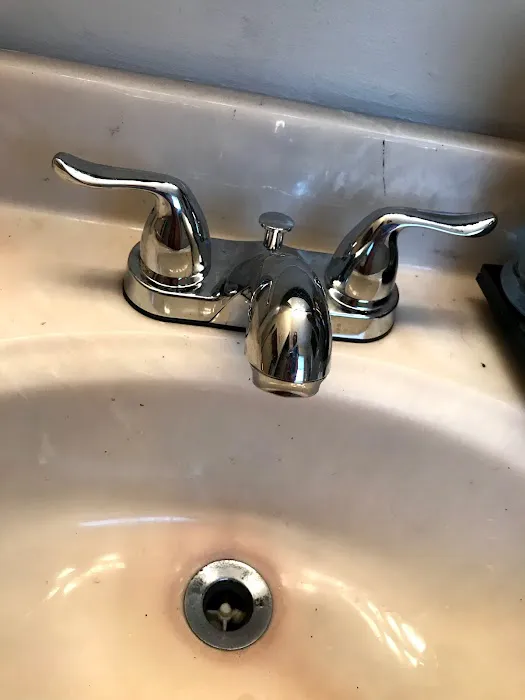 Cleveland Plumbing Picture 2