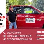 Cleveland Plumbing
