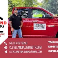 Cleveland Plumbing ico
