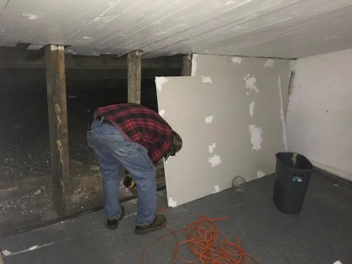 Cleveland Plumbing Picture 6