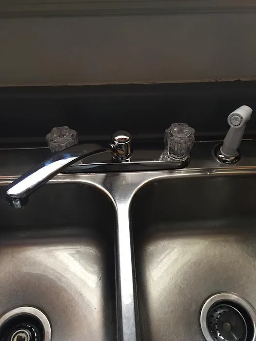 Cleveland Plumbing Picture 7