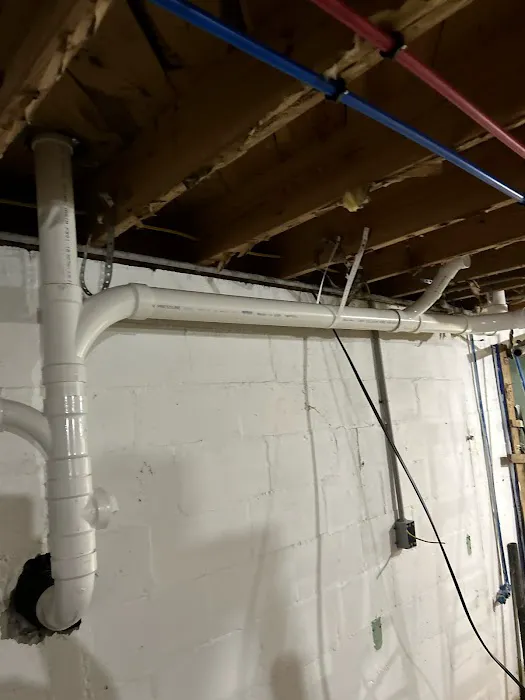 Cleveland Plumbing Picture 9