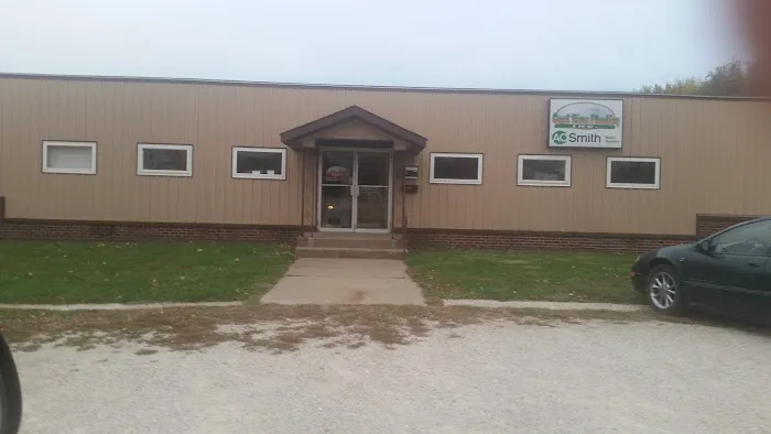 Great River Plumbing Inc Picture 1