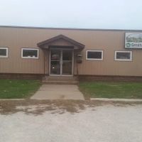 Great River Plumbing Inc ico