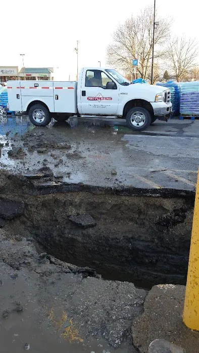 Pro Plumbing Inc. Picture 6