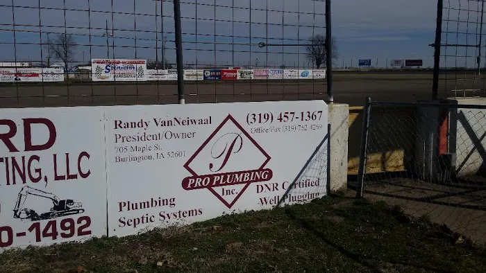 Pro Plumbing Inc. Picture 1
