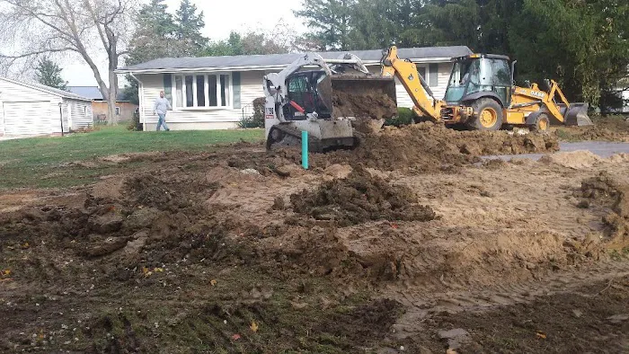 Pro Plumbing Inc. Picture 5