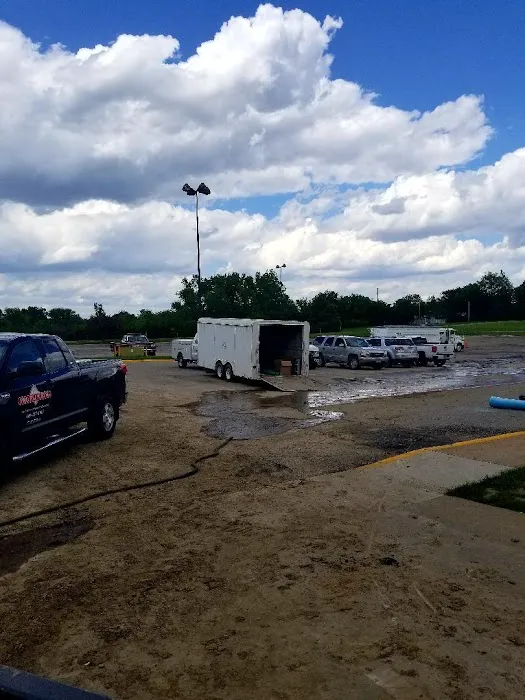 Pro Plumbing Inc. Picture 3