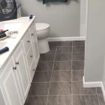 Freedom Home Repair
