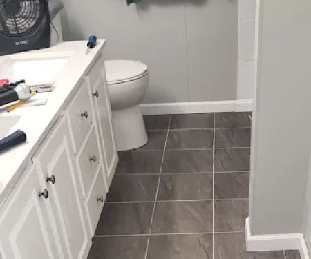 Freedom Home Repair