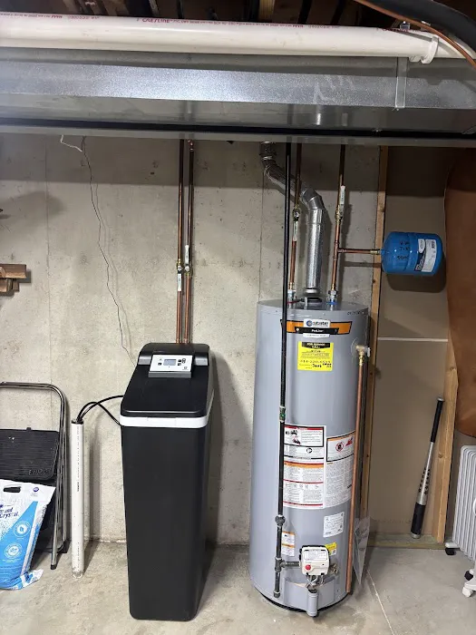 Authority Plumbing & Drain Picture 4