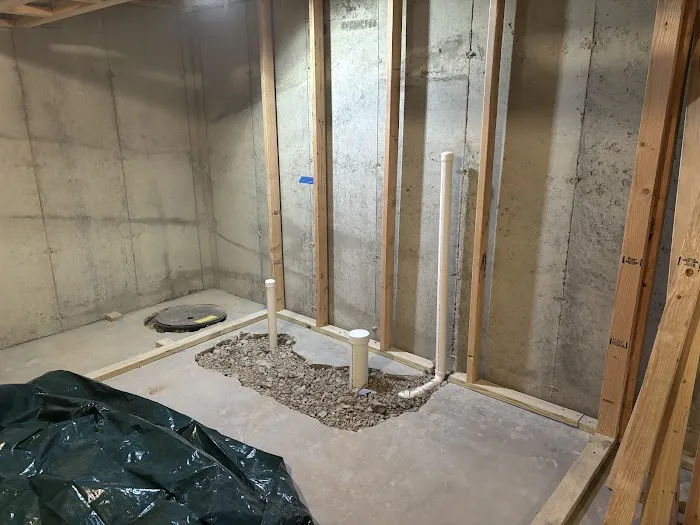 Authority Plumbing & Drain Picture 9