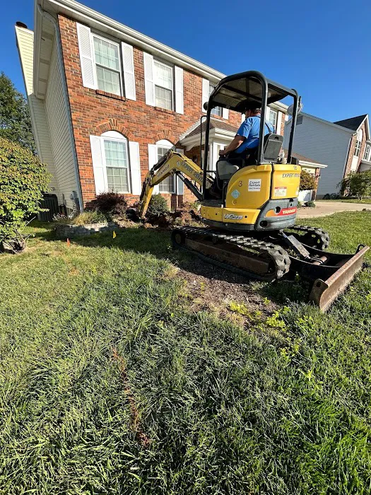 Authority Plumbing & Drain Picture 10