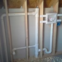 Authority Plumbing & Drain ico