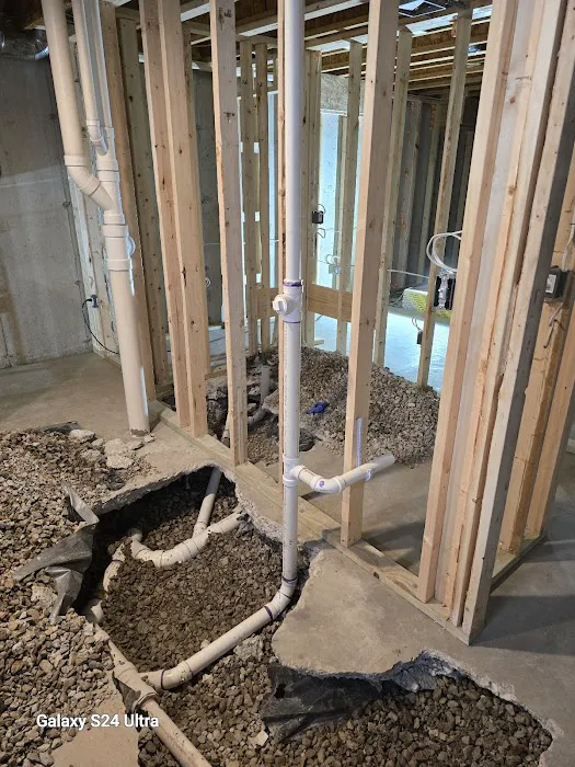 STL Plumbing Drains & Jetting Picture 3