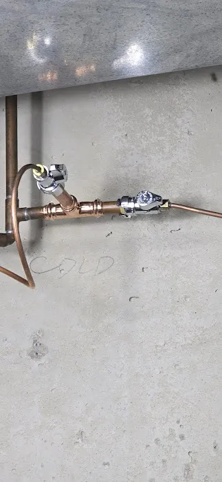 STL Plumbing Drains & Jetting Picture 6