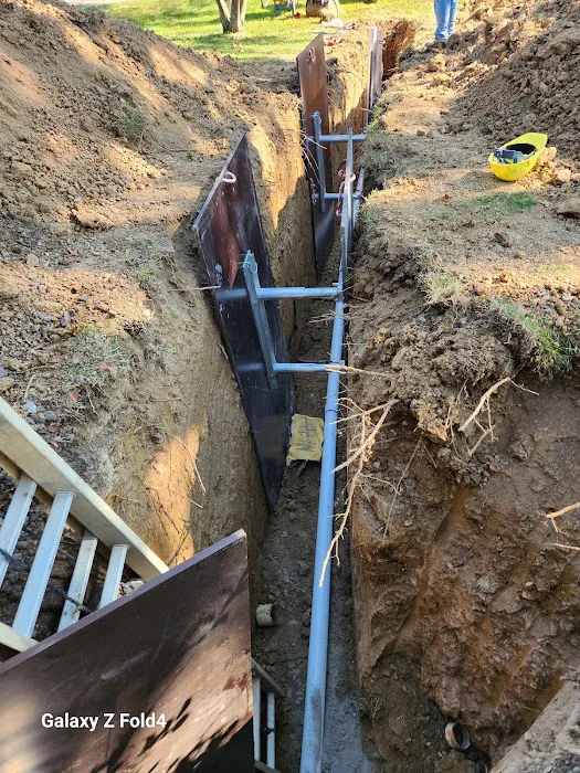 STL Plumbing Drains & Jetting Picture 9