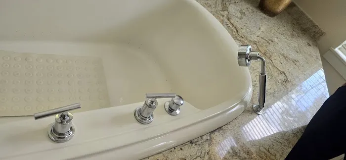 STL Plumbing Drains & Jetting Picture 7