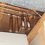 STL Plumbing Drains & Jetting