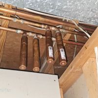 STL Plumbing Drains & Jetting ico
