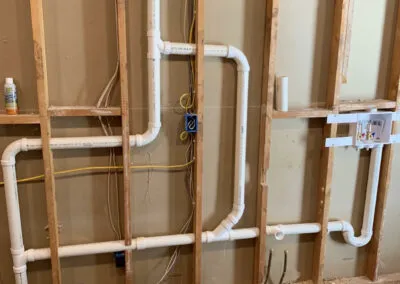 Silverback Plumbing & Contracting LLC Picture 5