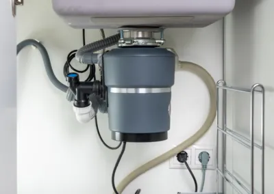 Silverback Plumbing & Contracting LLC Picture 7