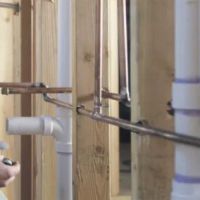 Silverback Plumbing & Contracting LLC ico