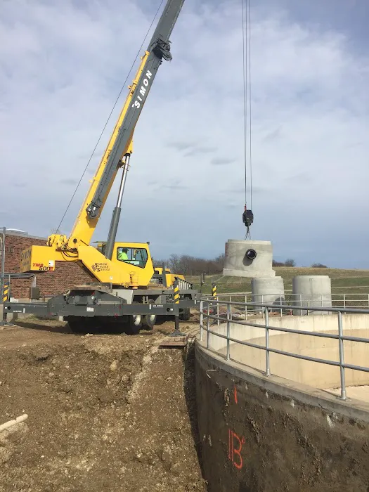 Heggemann, Inc. Picture 5