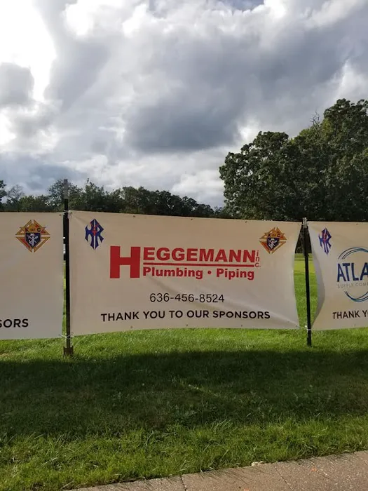Heggemann, Inc. Picture 4
