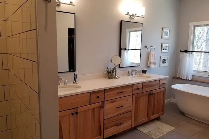 Heggemann, Inc. Picture 2