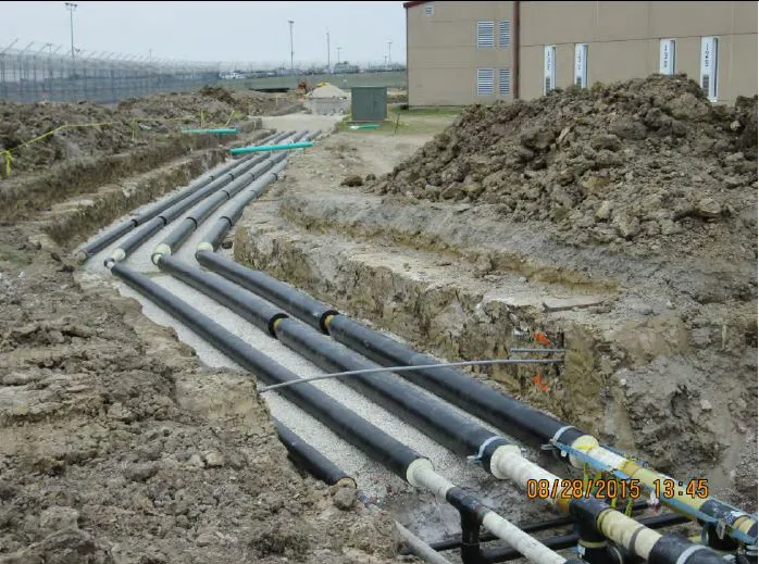 Heggemann, Inc. Picture 10