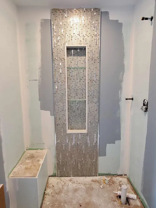 Performance Plumbing Picture 3
