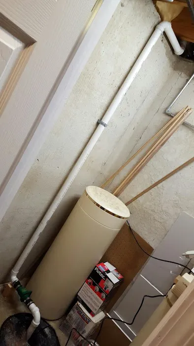 Performance Plumbing Picture 9