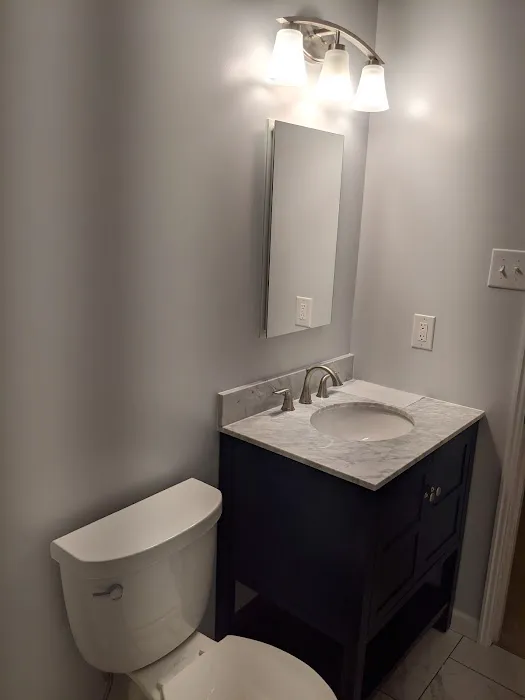 Performance Plumbing Picture 7