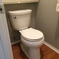 Performance Plumbing ico