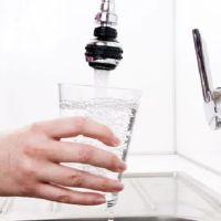 Holmes Water Treatment Co ico
