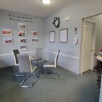 Arch Plumbing