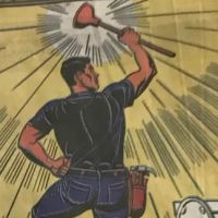 Express Plumbing, LLC. ico