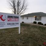 Armstrong Plumbing